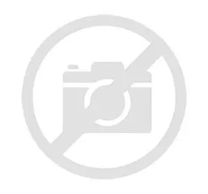 ХОМУТ МЕТАЛЛИЧЕСКИЙ М8 6» (158-168 MM)